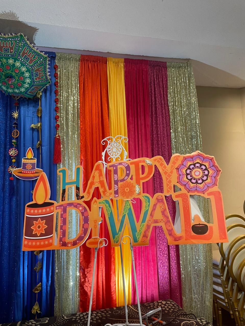 Diwali Dhamaka - 2026